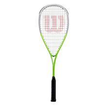 Blade UL Squash Racket by Wilson