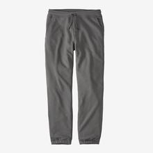 Men's Daily Sweatpants by Patagonia in Freeman SD