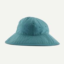 Kid's Trim Brim Hat by Patagonia in Marblehead MA