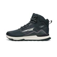 Men's Lone Peak All-Wthr Mid 2 by Altra Running