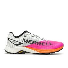 Men's Mtl Long Sky 2 Matryx by Merrell