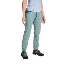 Womens Mantra Pant W (2024) by La Sportiva in Decatur AL