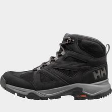 Women's The Forester by Helly Hansen in Freeman SD