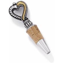 Callie Wine Stopper by Brighton in San Diego Texas