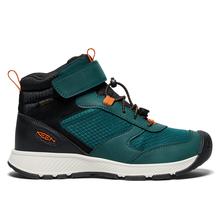 Big Kids' Skua Waterproof Boot by Keen