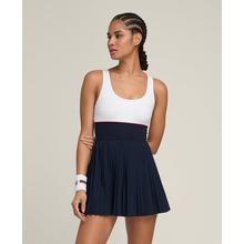 Sportif Tennis Dress by Wilson