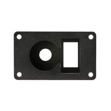 Universal Switch Coupling Bracket 3501050 by ARB USA Brand in Englewood FL