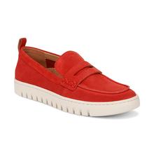 Women's Uptown Loafer by Vionic in Durham NC