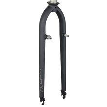 Townie Commute 8D EQ Men's 700c Fork by Electra