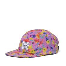 Youth Glendale UV Cap