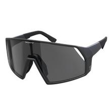 Pro Shield Sunglasses by SCOTT Sports
