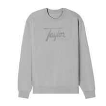 First Light Crew by TaylorMade in Tomahawk WI