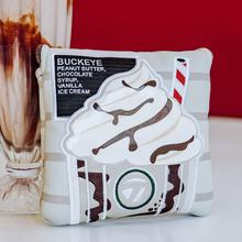 Buckeye Milkshake