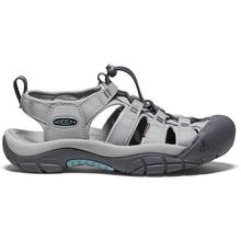 Women's Newport H2 by Keen