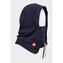 Tarmac Fleece Hood by 686