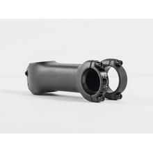 Bontrager Elite Blendr Stem by Trek