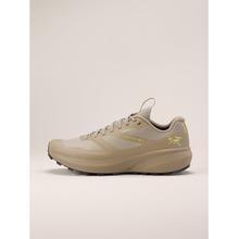 Norvan LD 3 GTX Shoe Men's by Arc'teryx