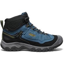 Men's Targhee IV Waterproof Hiking Boot
