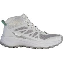 Women's Katabatic LT Mid by Oboz in Apache Junction AZ