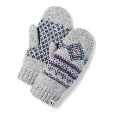 Hudson Trail Nordic Mitten by Smartwool in Worthington OH