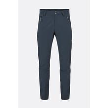 Men's Ascendor Light Pants by Rab in St Albans City VT