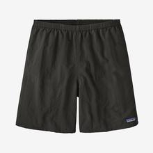 Men's Baggies Longs - 7 in. by Patagonia in Bristol VA