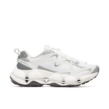 Women's SpeedARC Matis by Merrell