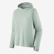 Men's Tropic Comfort Natural Hoody by Patagonia in Raleigh NC