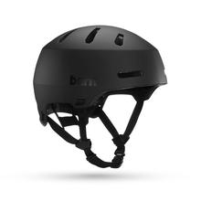 Macon 2.0 MIPS Bike Helmet (Barn Deal)
