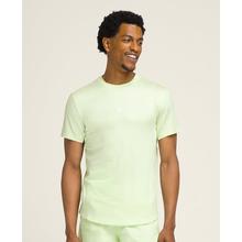 M Everyday Performance Tee by Wilson