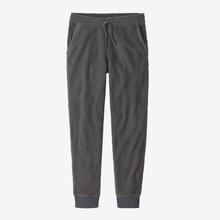 Men's Shearling Pants by Patagonia in Rancho Cucamonga CA