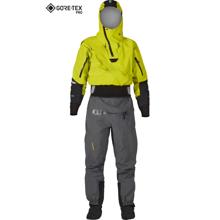 Men's Navigator GORE-TEX Pro Semi-Dry Suit by NRS in Portland ME