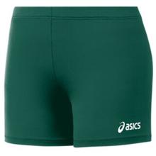 4" Breathable Court Short