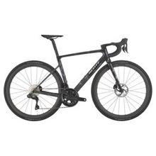 Addict RC 10 Bike by SCOTT Sports
