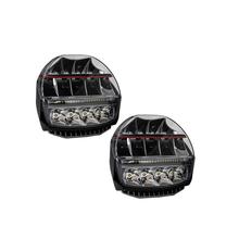 Intensity IQ Driving Lights ARBVX17 by ARB USA Brand in Santa Clarita CA