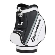 Den Caddie by TaylorMade