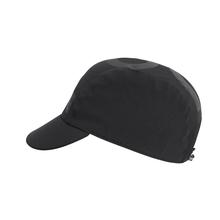 Zero Cap by On Running in Edmonton Ab
