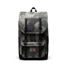 Little America Backpack Pro | Insulated by Herschel Supply