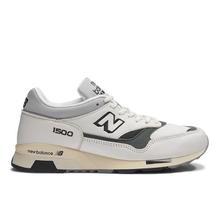 Unisex Made in UK 1500 - Iconic Influences by New Balance in Concord NC