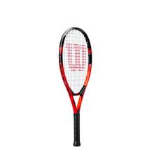 Pro Staff Precision Jr 23 Tennis Racket by Wilson in Louisville KY