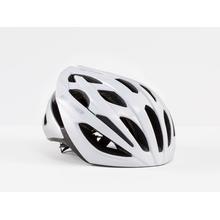 Bontrager Starvos Cycling Helmet