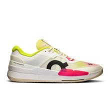 Mens THE ROGER Pro 2 by On Running in Delafield WI