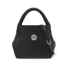 Paulina Large Tote by Brighton