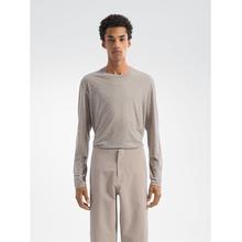 Spere Pant Men's by Arc'teryx