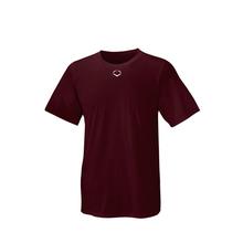 Men's E306 Tech Tee by EvoShield in Muscoda WI