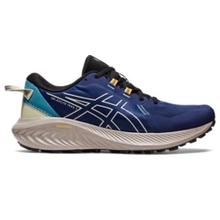 Men's Gel-Excite Trail 2 by ASICS in Durham NC