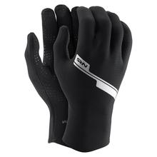 Men’s HydroSkin Gloves