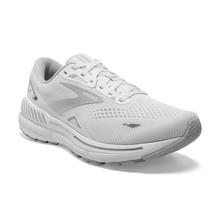 Women's Adrenaline GTS 23 by Brooks Running in Alexandria LA