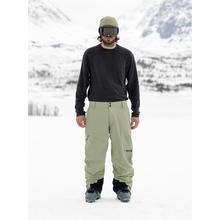 Men's Atlantis 2L GTX Pant by Armada in North Springfield VT