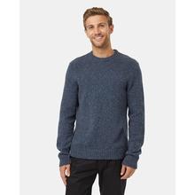 M Rambler Sweater by Tentree